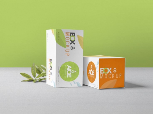 ?包裝盒的設(shè)計(jì)概念,及注意事項(xiàng)。